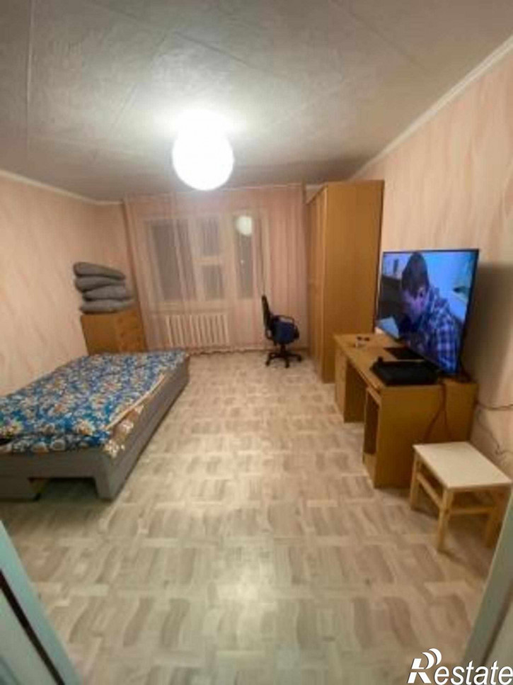3-комн квартира Георгия Димитрова, 34