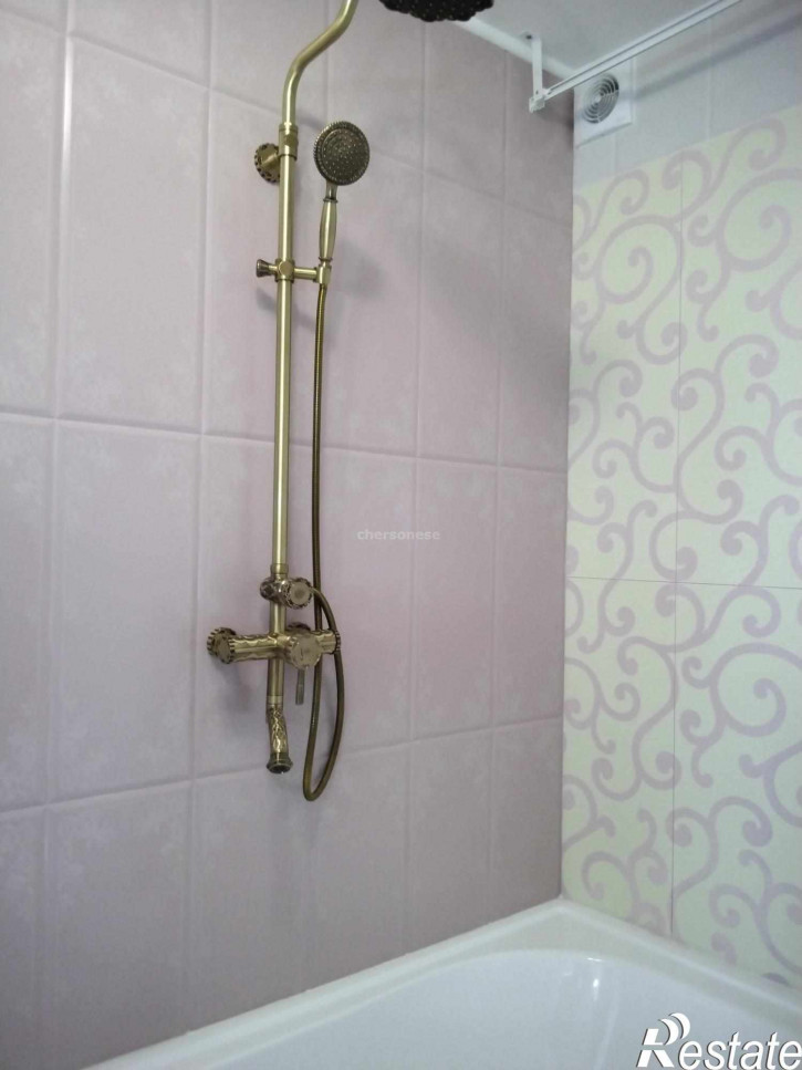 Коттедж/дом территория СТ Союз