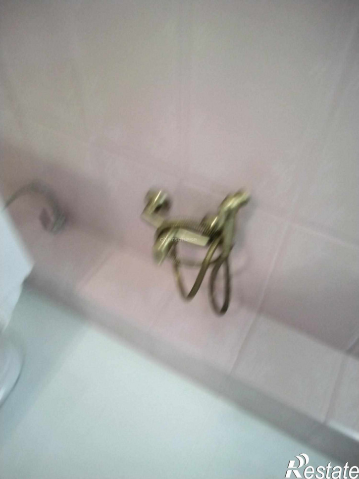 Коттедж/дом территория СТ Союз