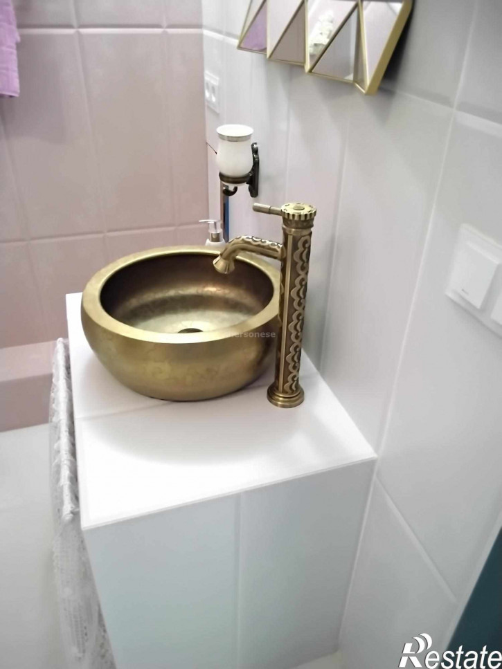 Коттедж/дом территория СТ Союз