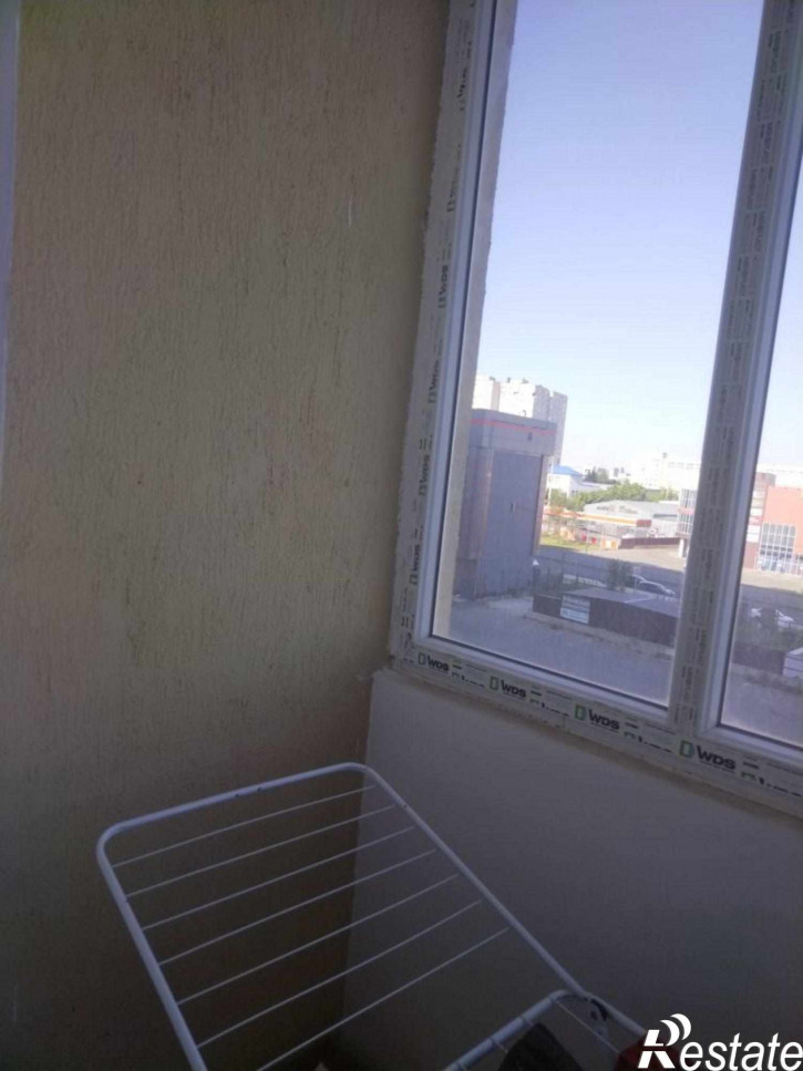 1-комн квартира Доваторцев ул, 75