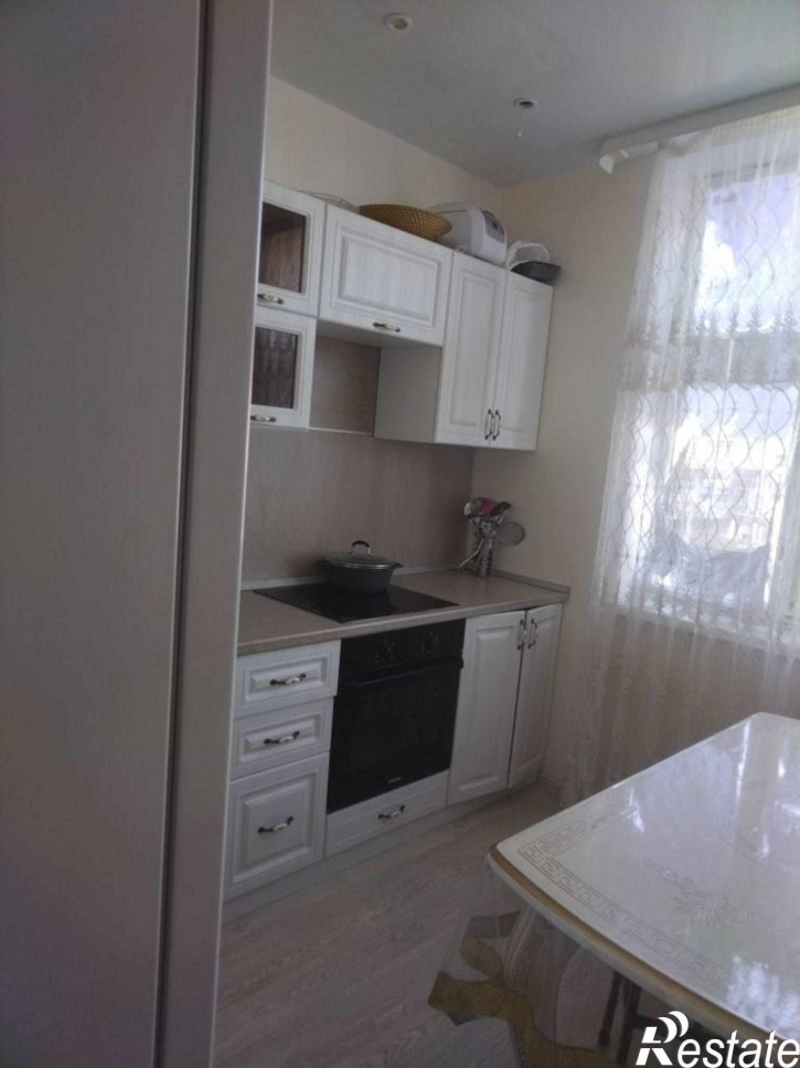 1-комн квартира Доваторцев ул, 75