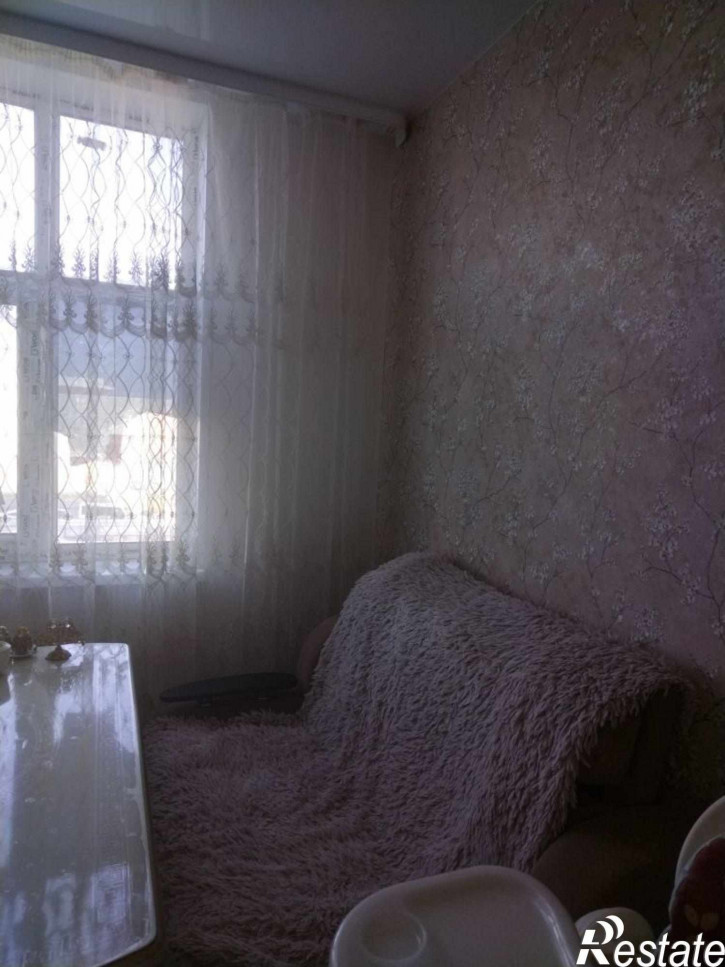 1-комн квартира Доваторцев ул, 75