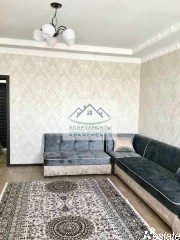 4-комн квартира Адмиральского ул, 8к3