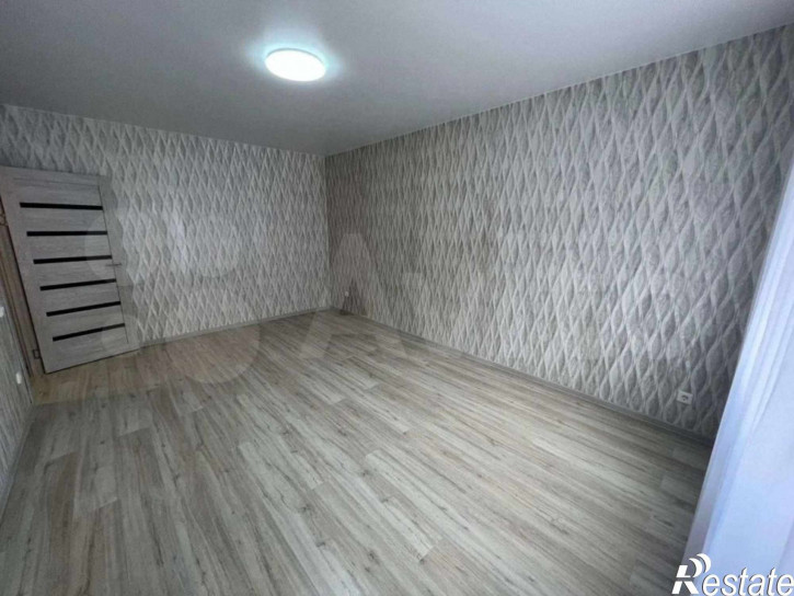 1-комн квартира Доваторцев ул, 90/7