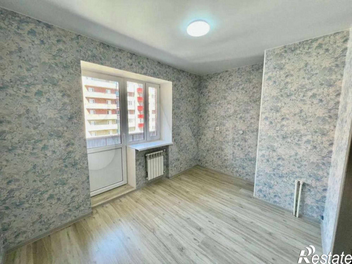 1-комн квартира Доваторцев ул, 90/7