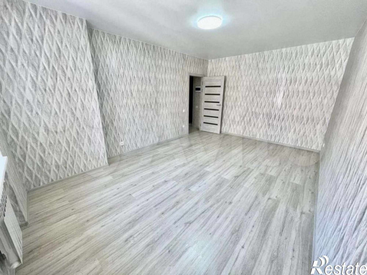 1-комн квартира Доваторцев ул, 90/7