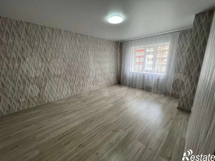 1-комн квартира Доваторцев ул, 90/7