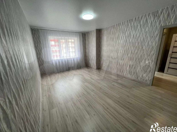 1-комн квартира Доваторцев ул, 90/7