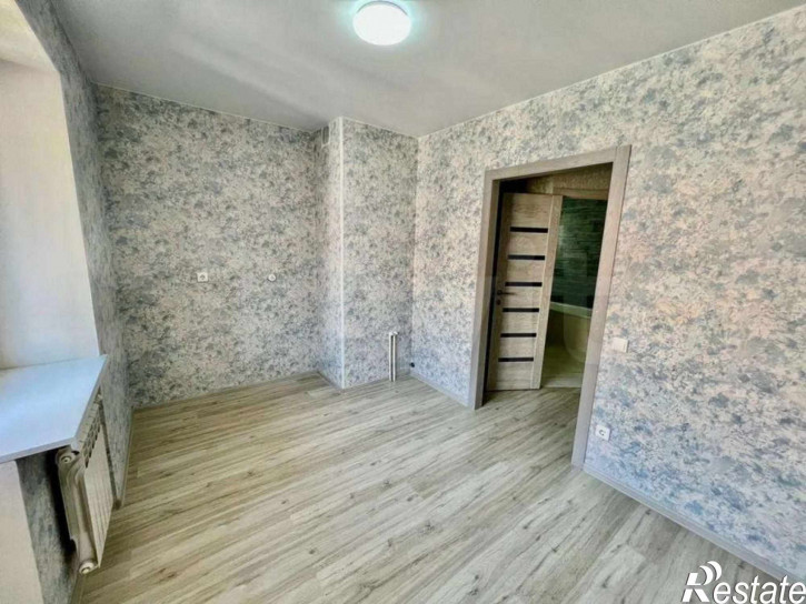 Студия Доваторцев ул