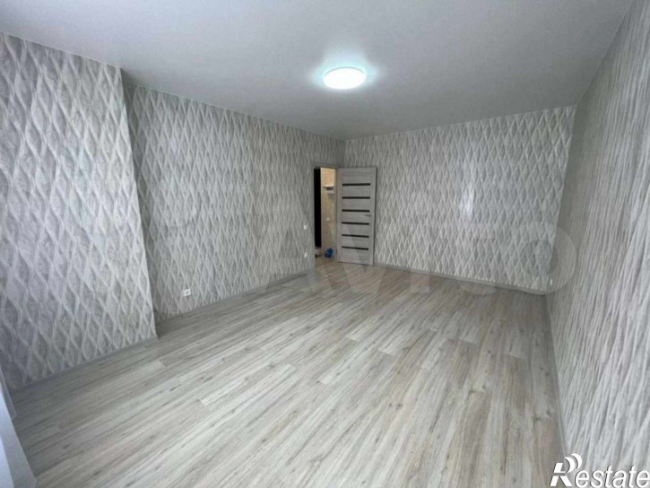 1-комн квартира Доваторцев ул, 90/7