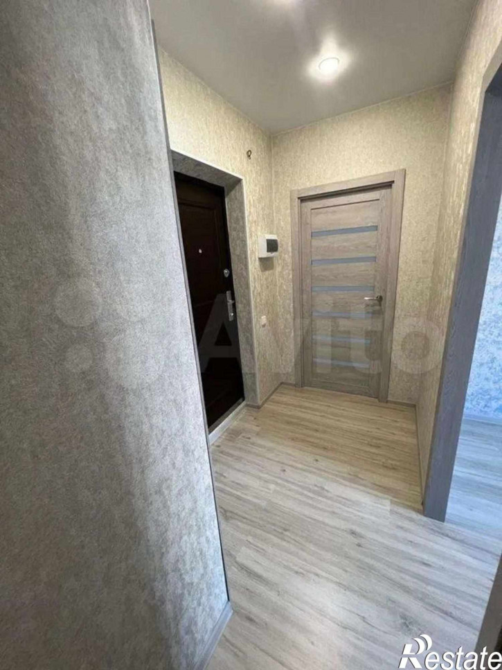 1-комн квартира Доваторцев ул, 90/7