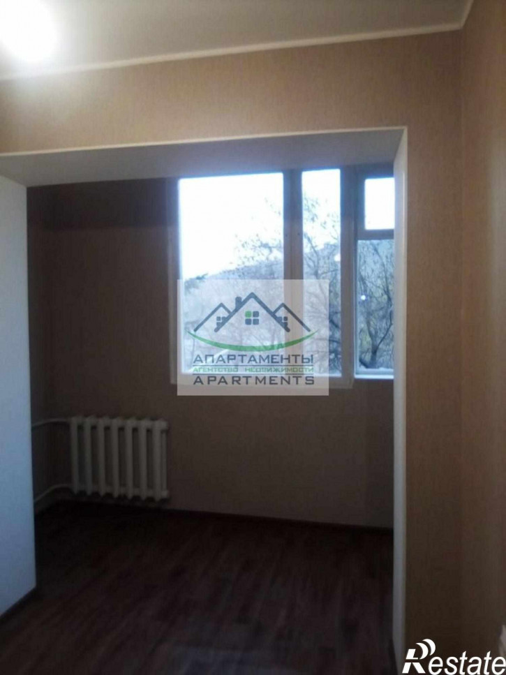 1-комн квартира Целинная ул, 63