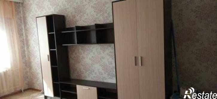 1-комн квартира Безыменского ул, 6Б