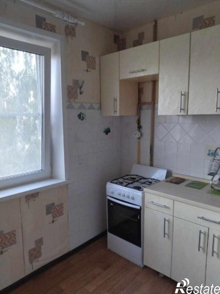 1-комн квартира Безыменского ул, 11