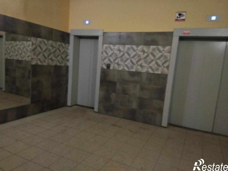 Студия Мира ул, 4В