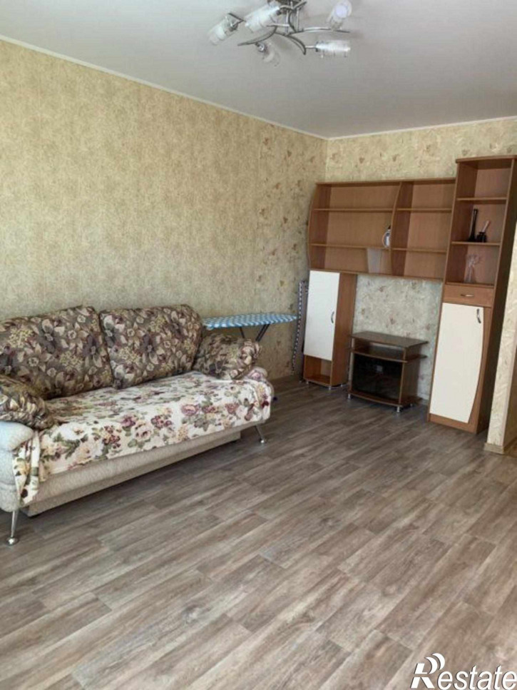 Студия Гвардейская ул, 15