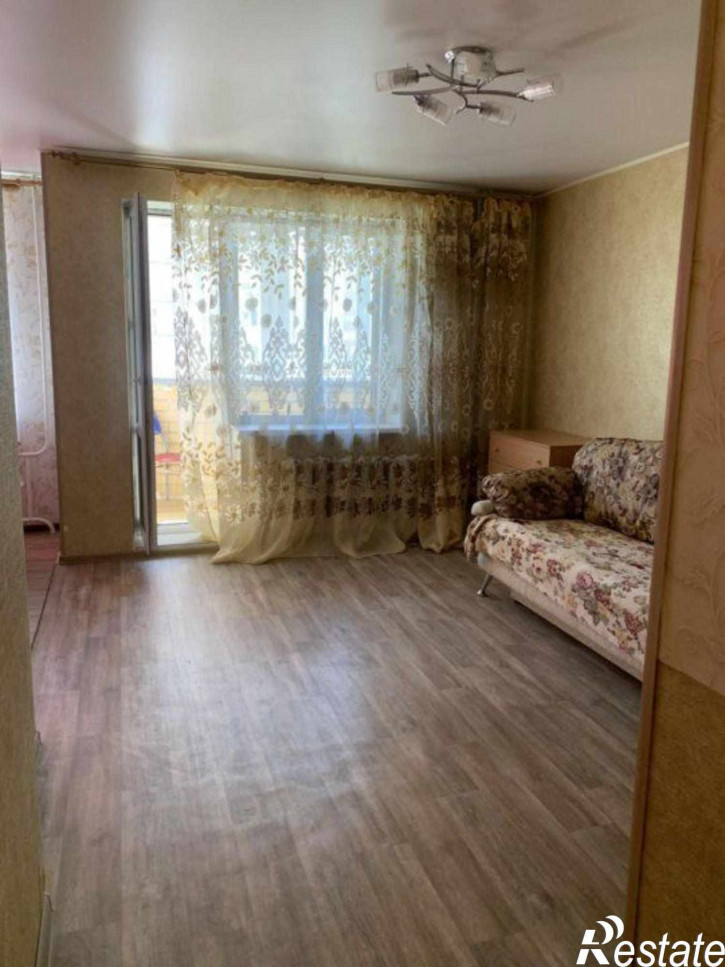 Студия Гвардейская ул, 15