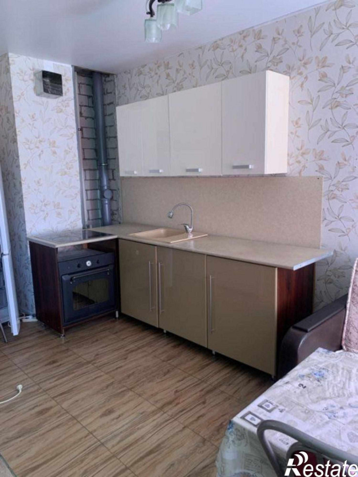Студия Гвардейская ул, 15