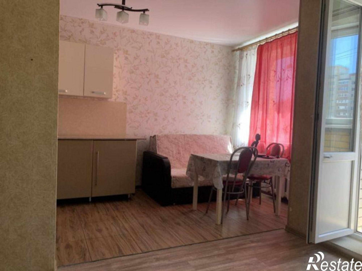 Студия Гвардейская ул, 15