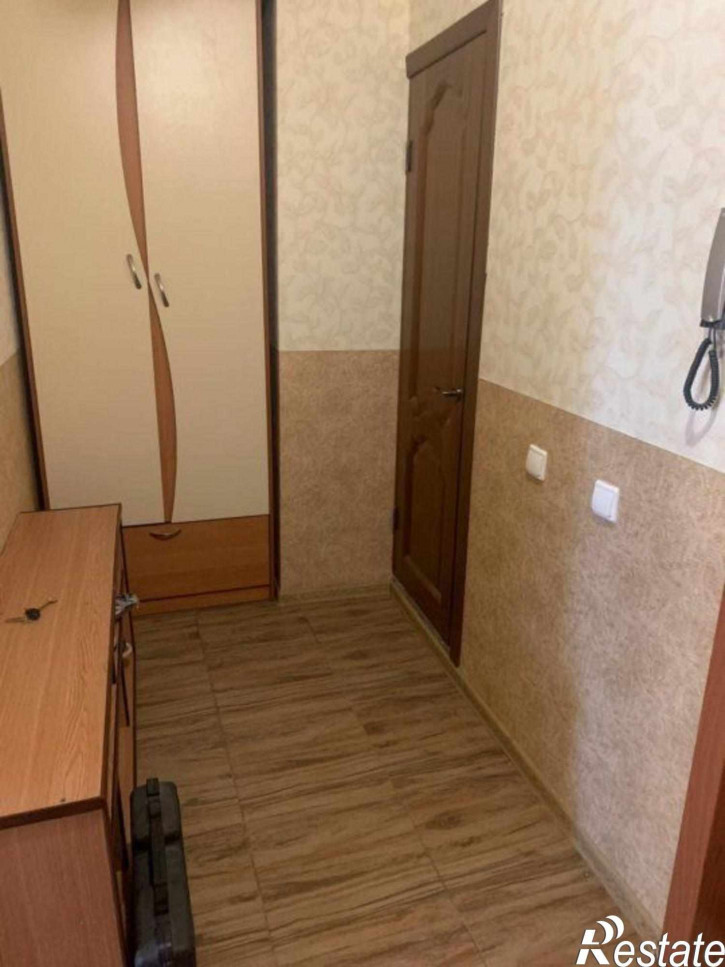 Студия Гвардейская ул, 15
