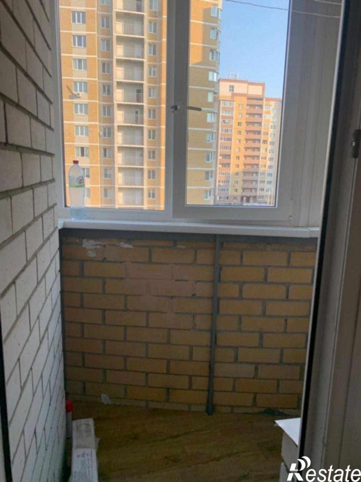 Студия Гвардейская ул, 15