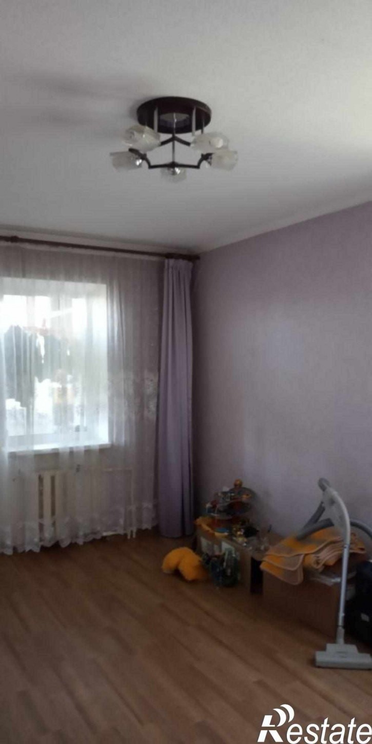 2-комн квартира Гайдара ул, 5
