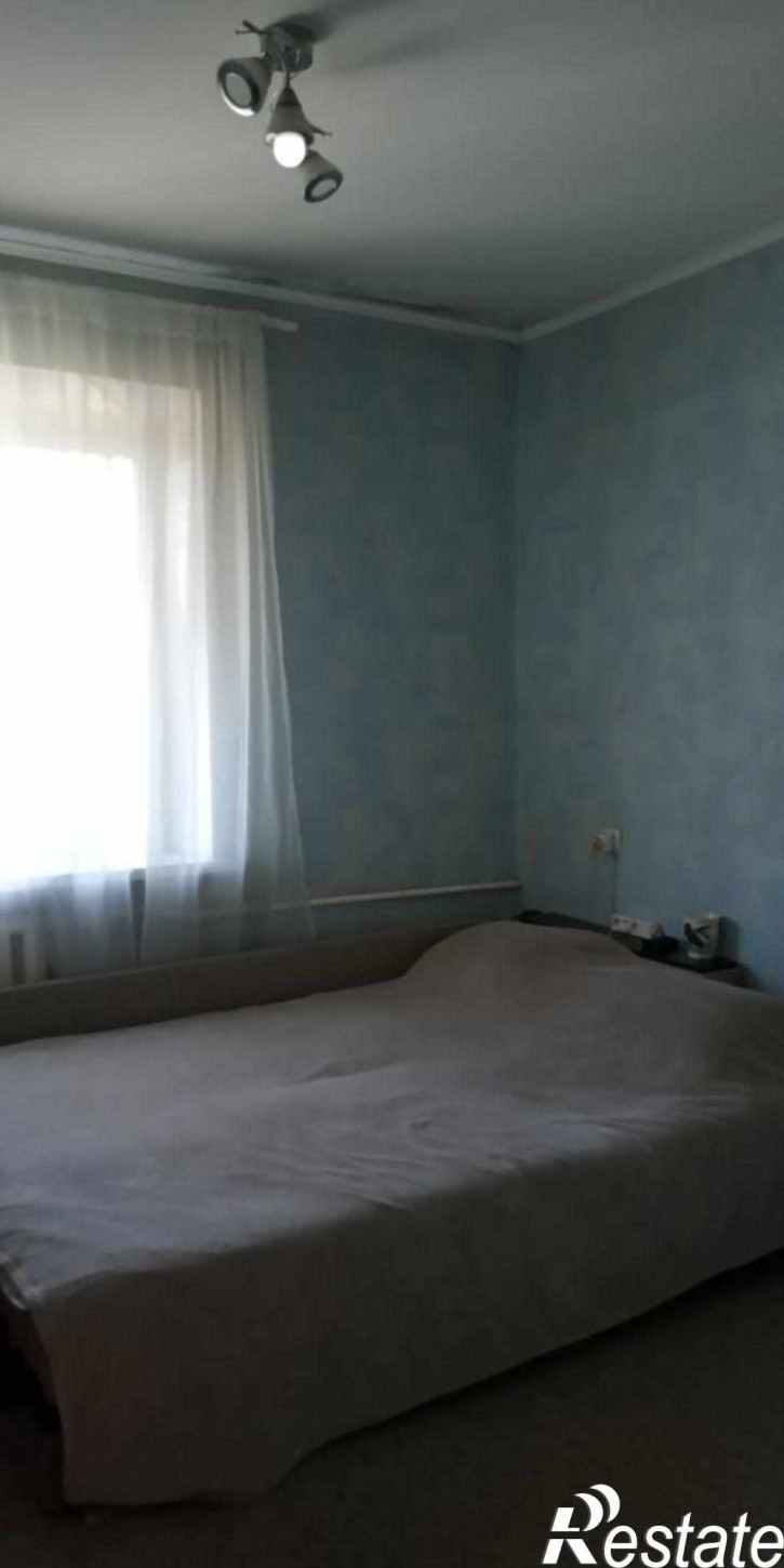 2-комн квартира Гайдара ул, 5