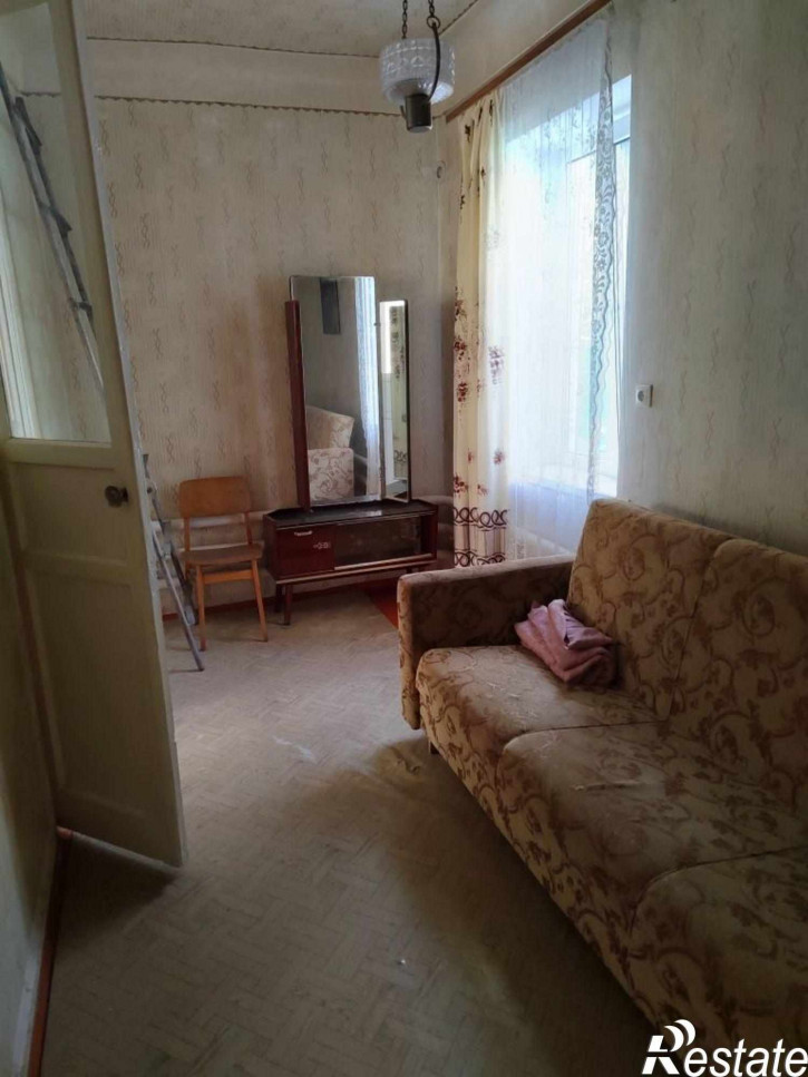 Коттедж/дом Энгельса ул
