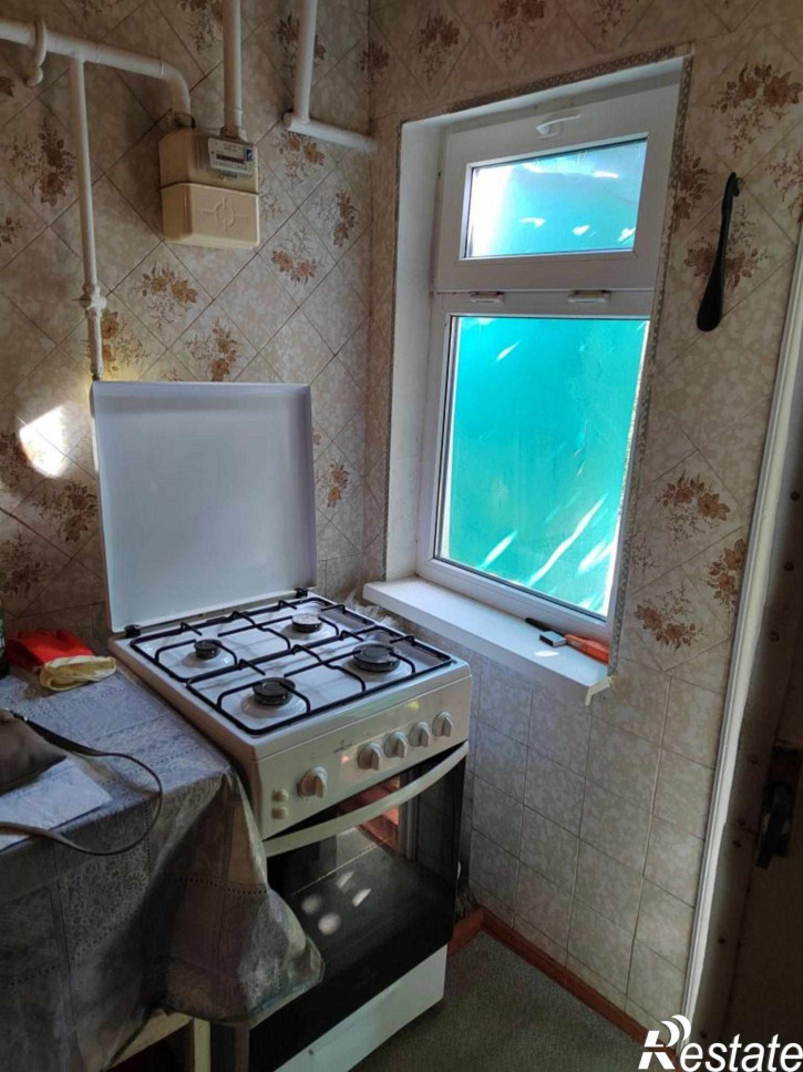 Коттедж/дом Энгельса ул