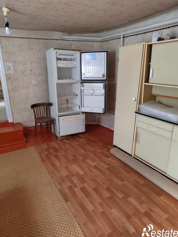 Коттедж/дом Энгельса ул