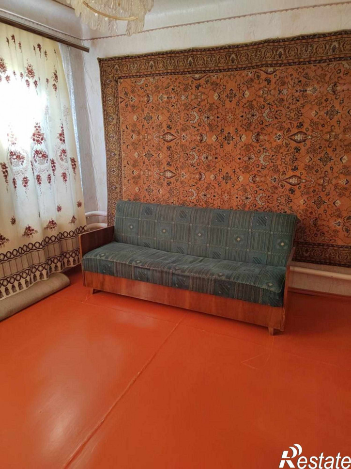 Коттедж/дом Энгельса ул