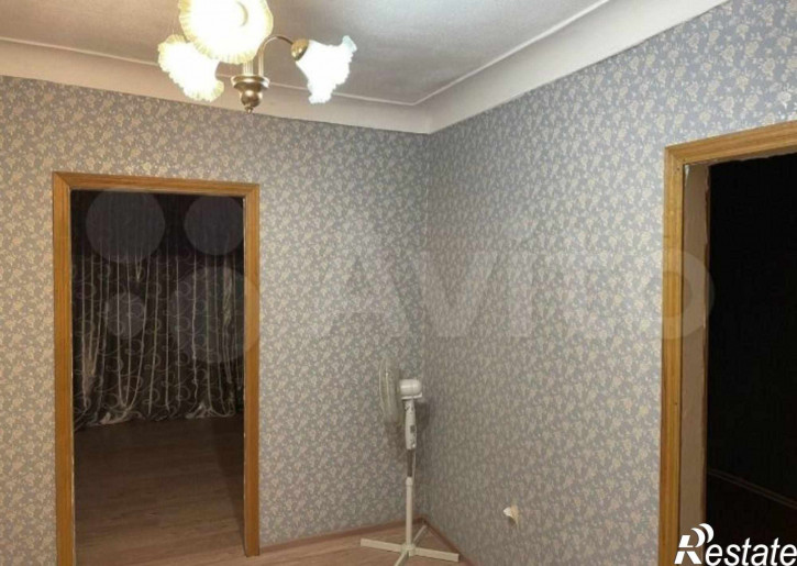 Коттедж/дом Дружбы ул, 2