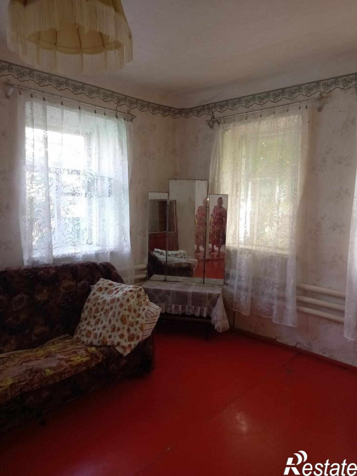 Коттедж/дом , 2