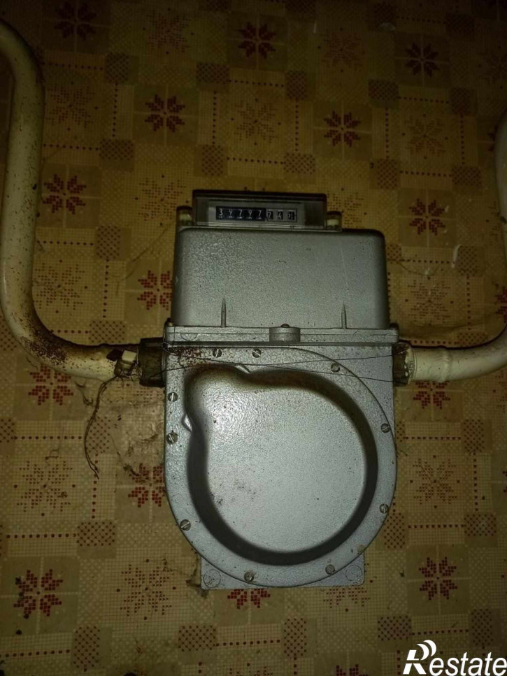 Коттедж/дом , 2