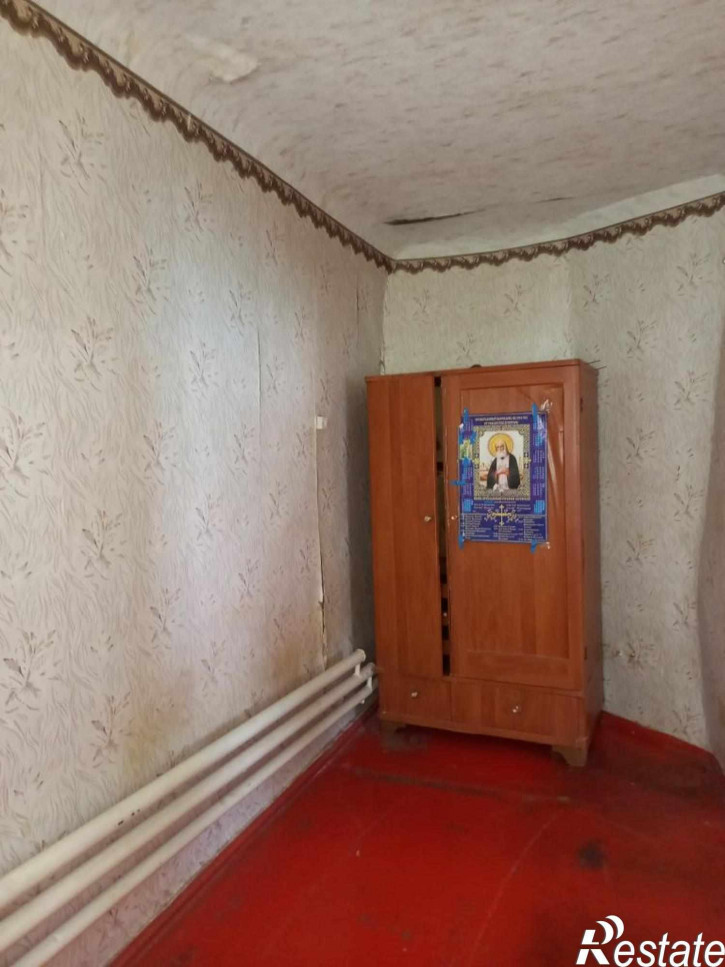Коттедж/дом , 2