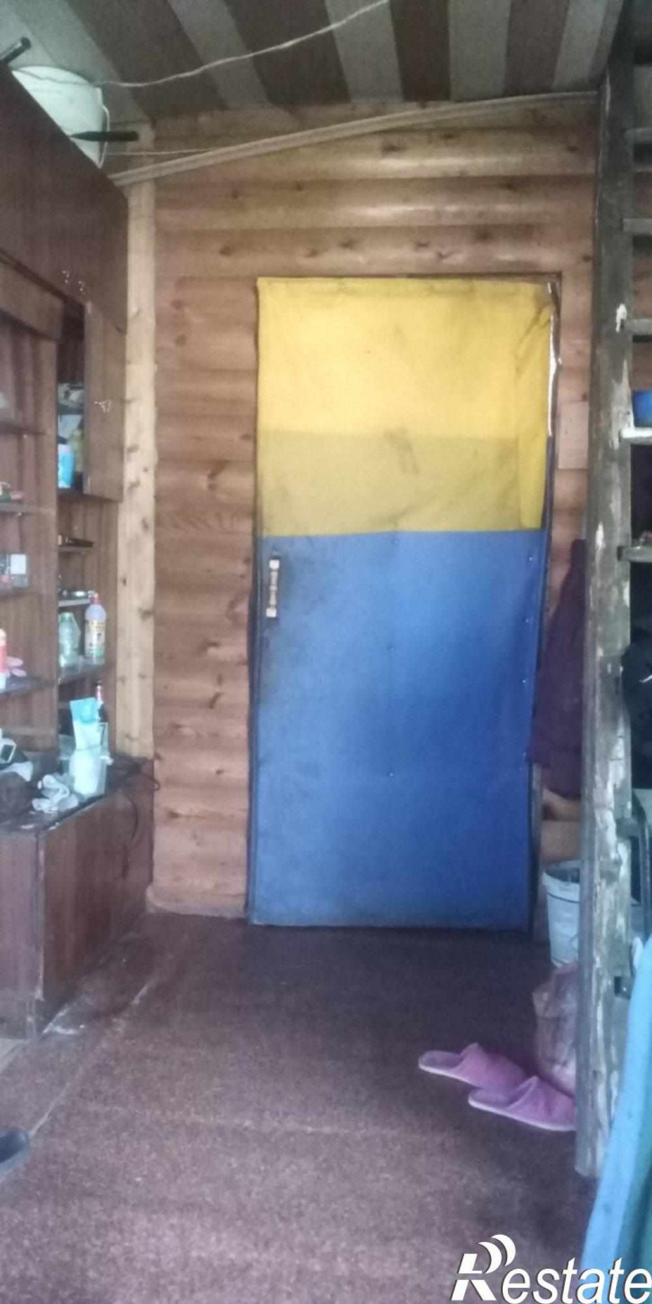 Коттедж/дом ,