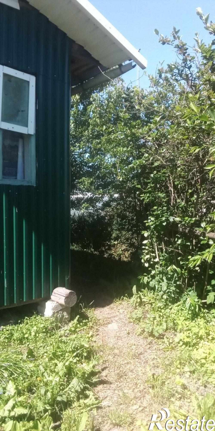 Коттедж/дом ,