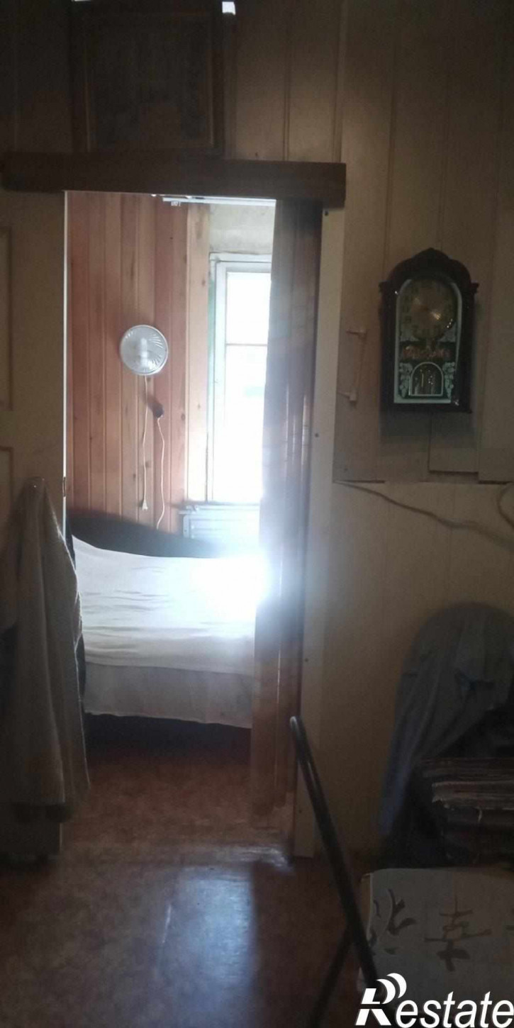 Коттедж/дом ,