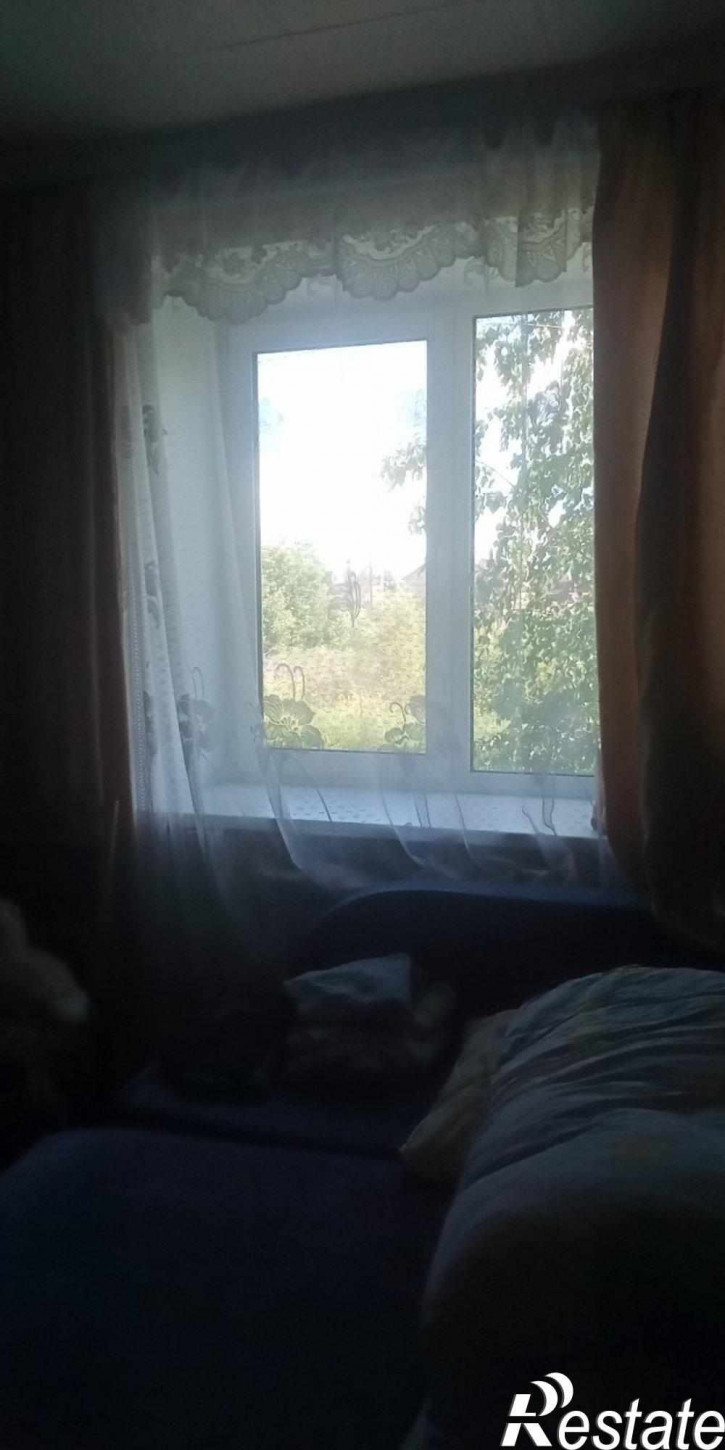 Коттедж/дом Овражный проезд,