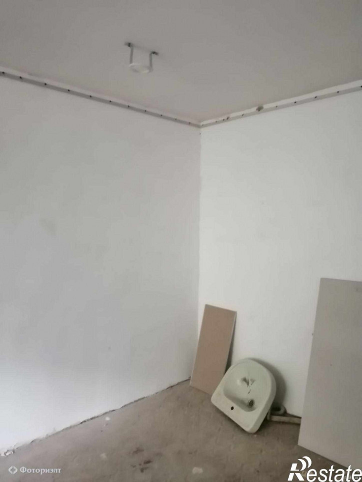 2-комн квартира Тельмана ул, 21
