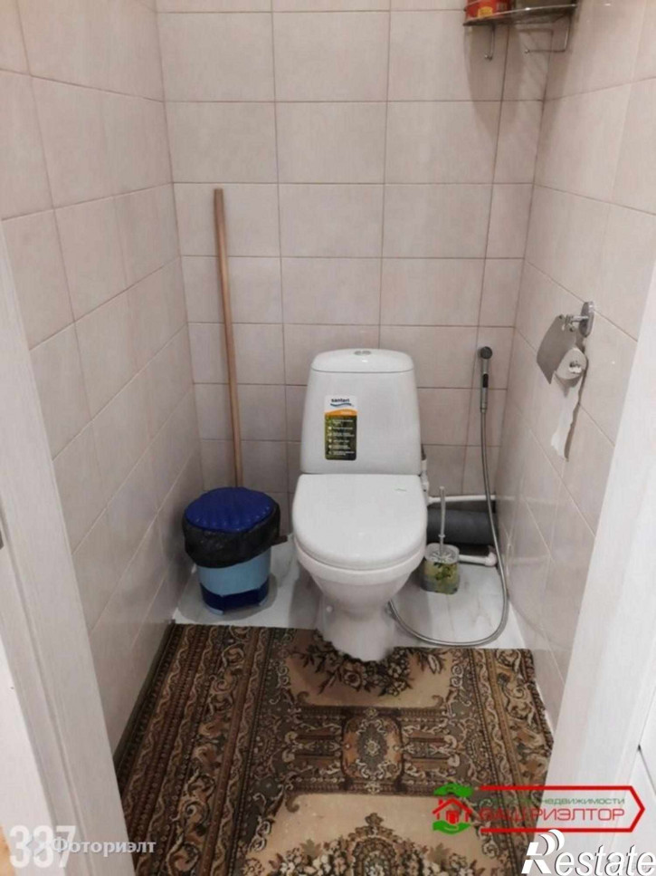 Коттедж/дом Набережная ул