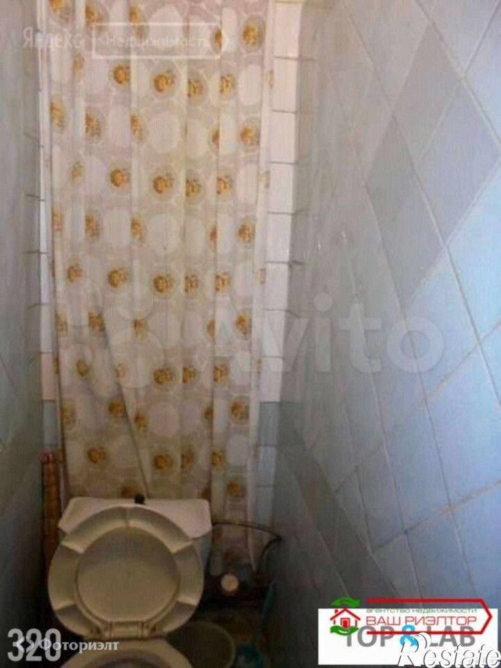 2-комн квартира Одесская ул, 3