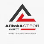Альфастройинвест - информация и новости в Альфастройинвест