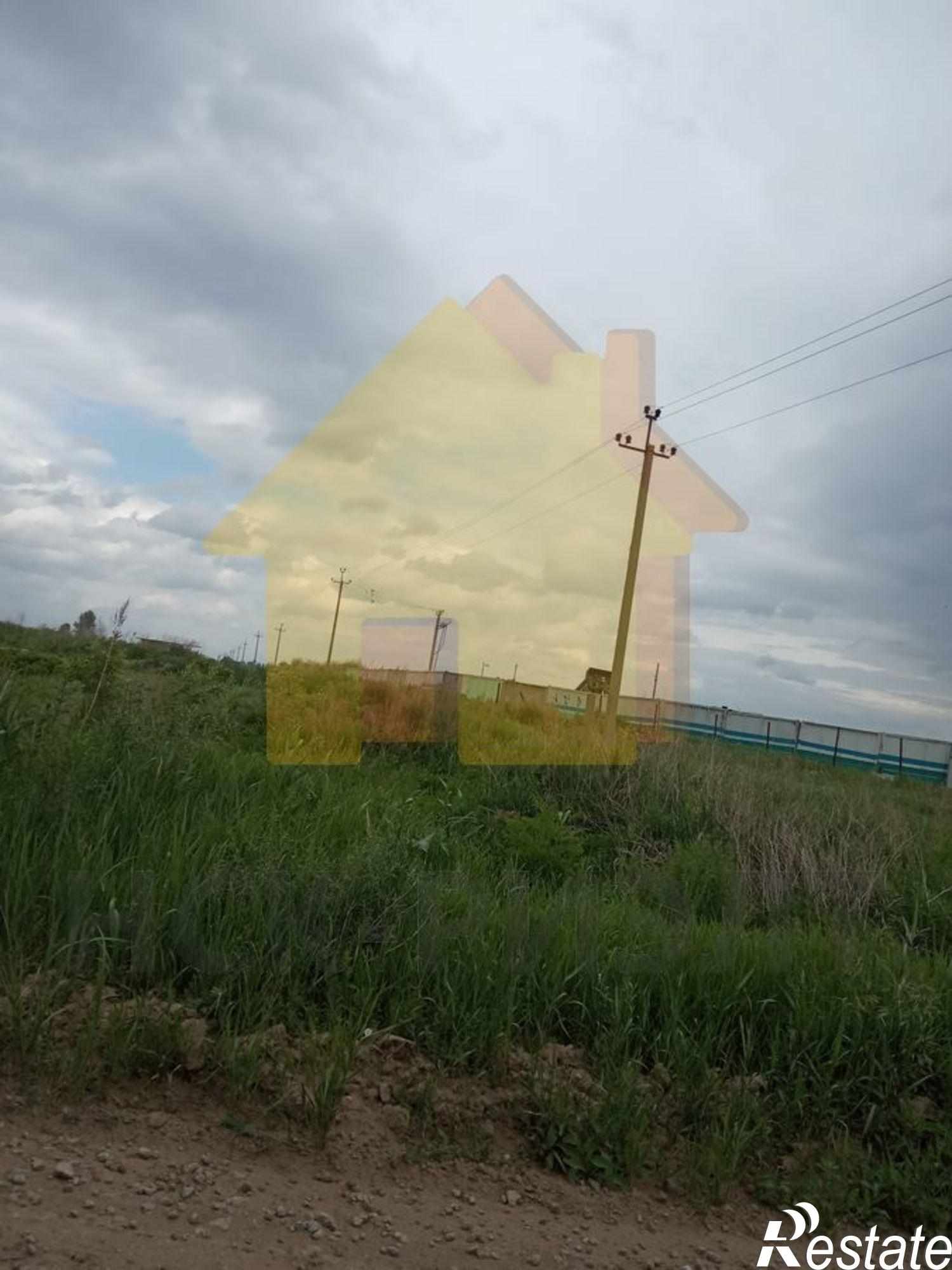Купить землю, земельный участок за 5 200 000 рублей на Кудряшовский
