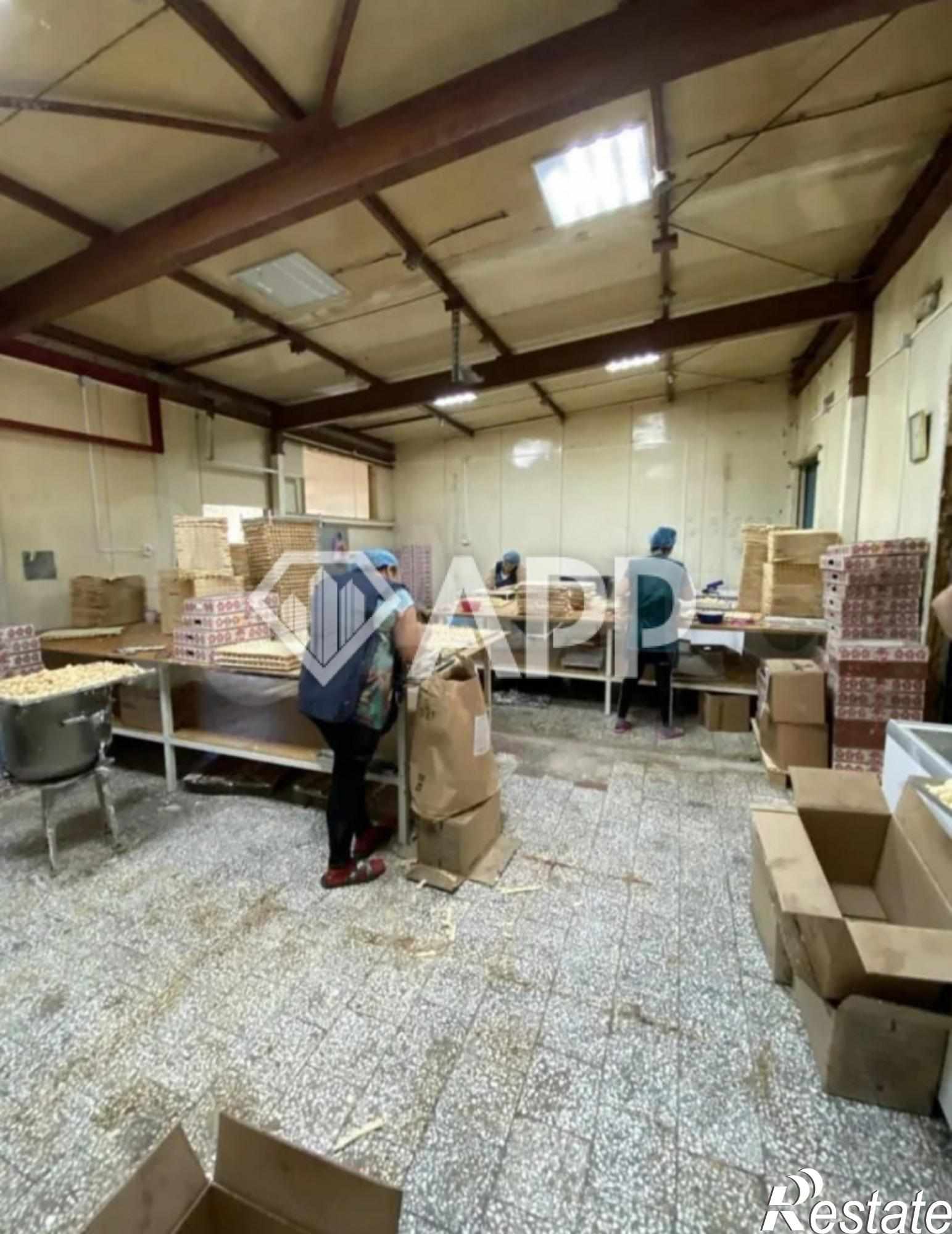 Купить помещение свободного назначения за 5 000 000 рублей на ул Кубанская, 5