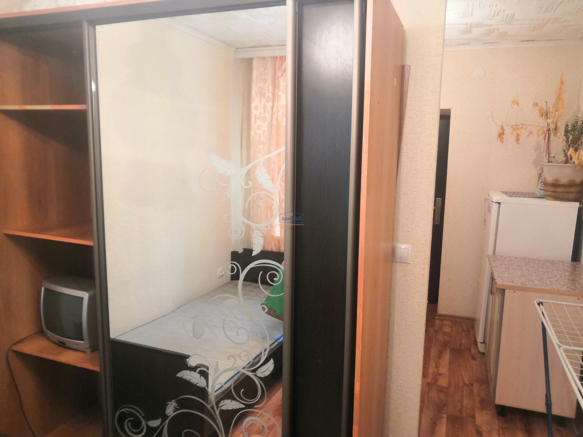 Купить комнату за 950 000 рублей на Маршала Жукова ул., 6