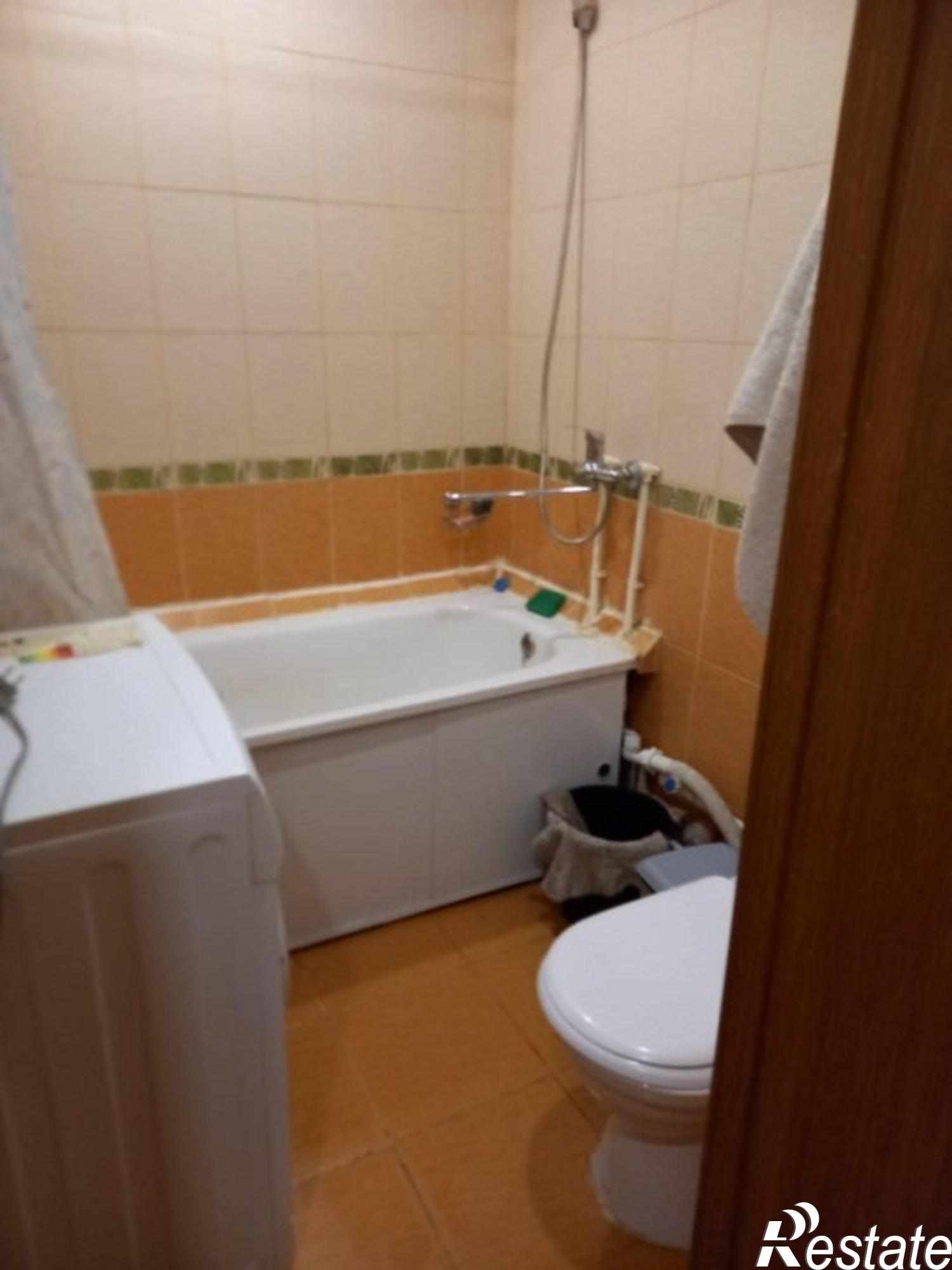 Сдать квартиру за 30 000 рублей на Масленникова проспект, 40