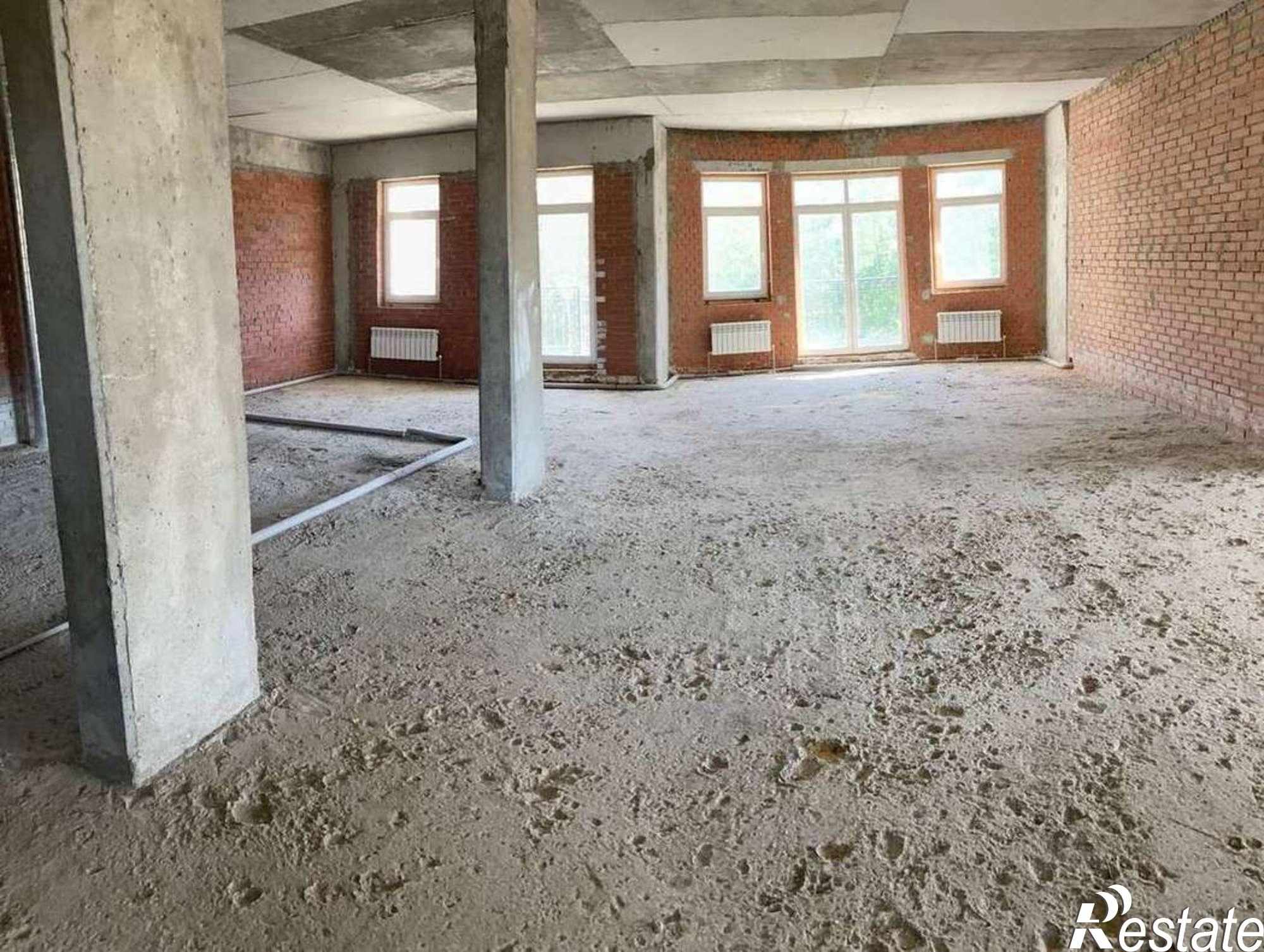 Купить квартиру за 12 500 000 рублей на Баныкина улица, 11б