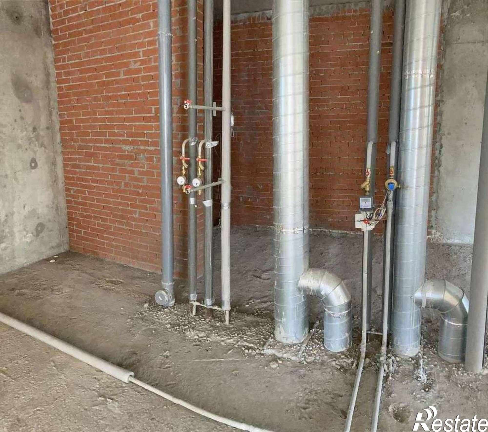 Купить квартиру за 12 500 000 рублей на Баныкина улица, 11б